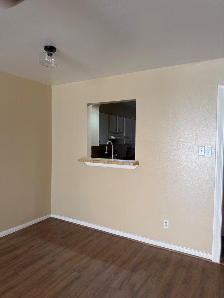 5212 Arboles Drive - Photo 12