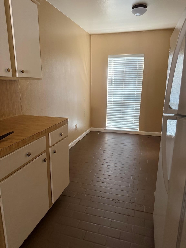 5212 Arboles Drive - Photo 11