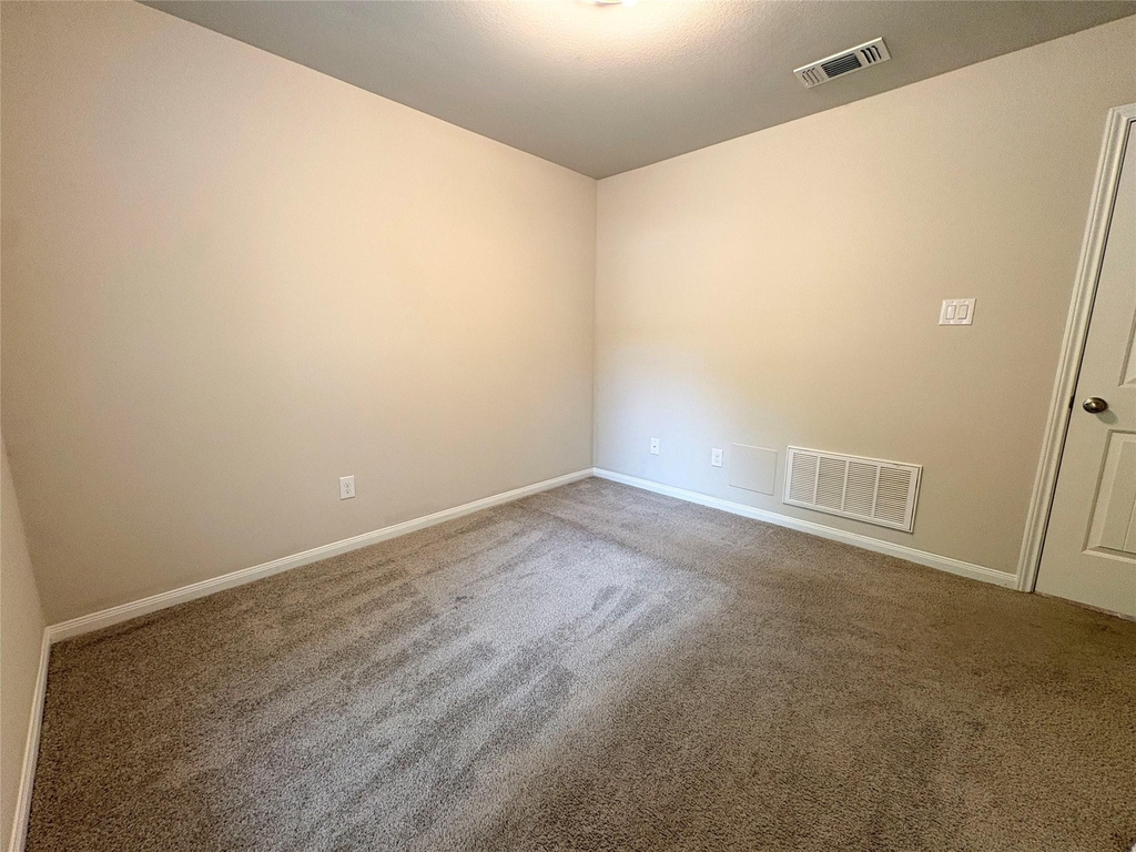 3216 Moore Avenue - Photo 7