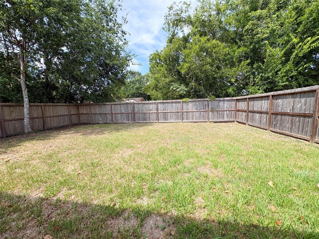 3216 Moore Avenue - Photo 10