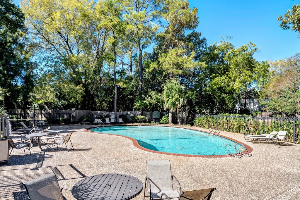 13012 Trail Hollow Drive - Photo 11