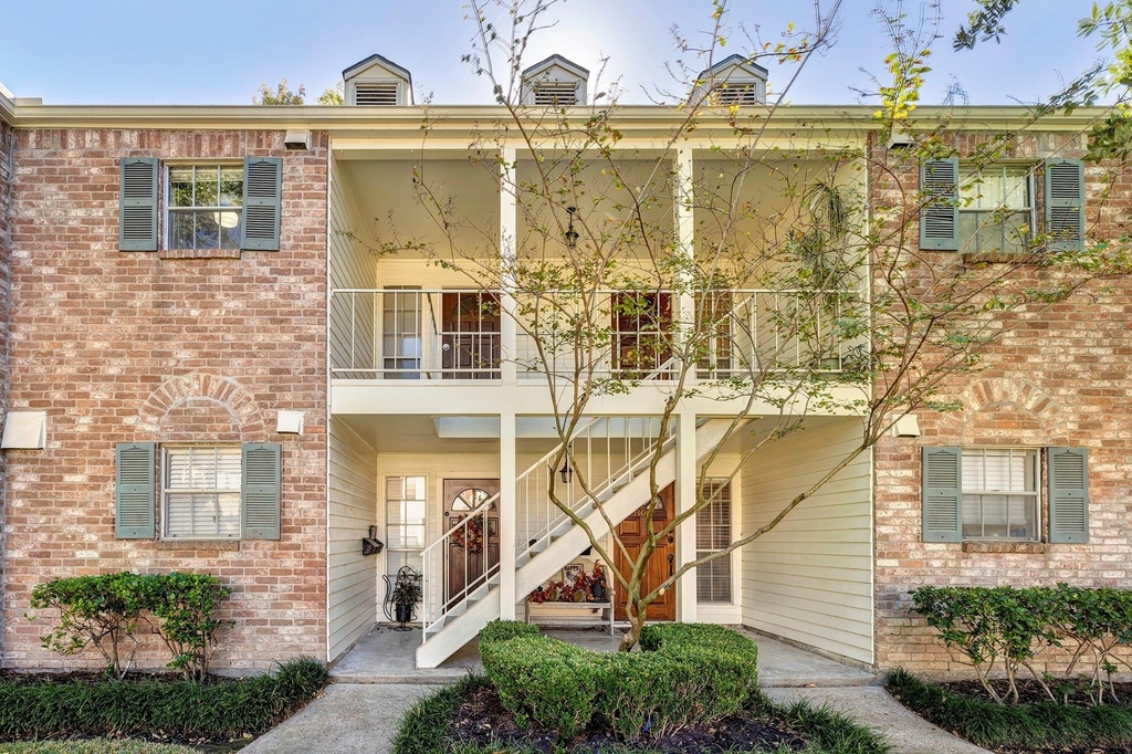 13012 Trail Hollow Drive - Photo 0