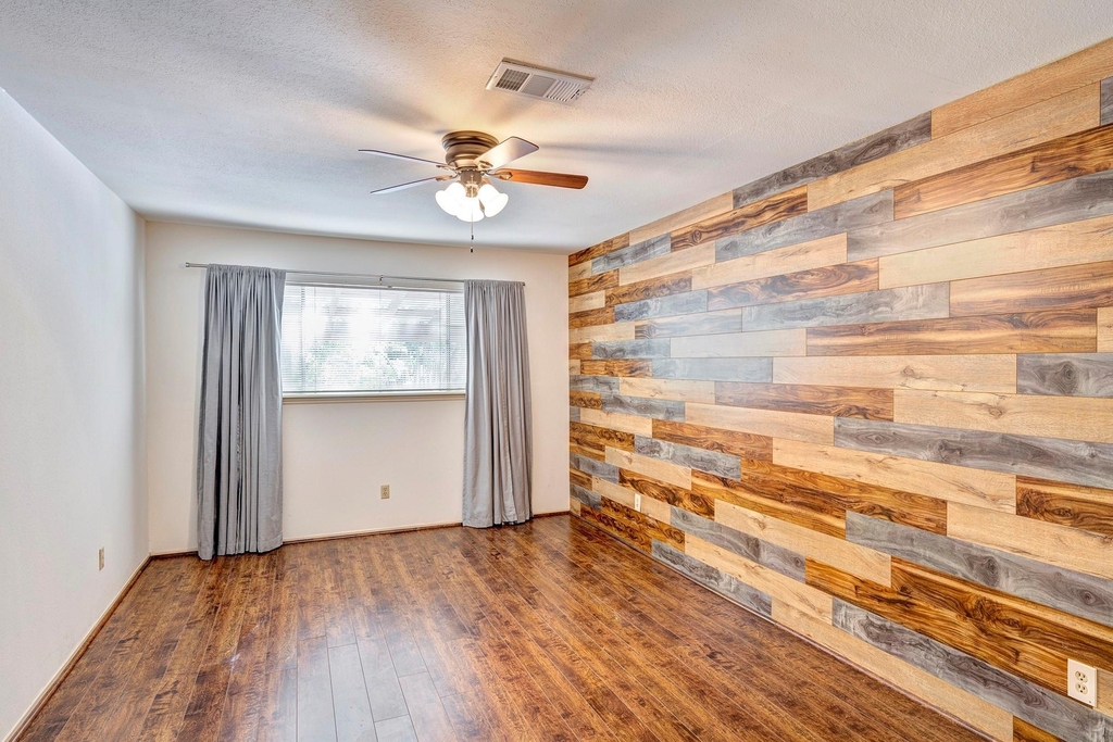 13012 Trail Hollow Drive - Photo 6