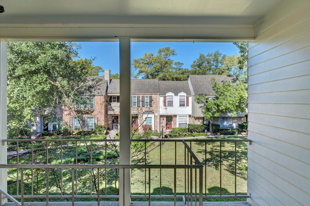 13012 Trail Hollow Drive - Photo 13