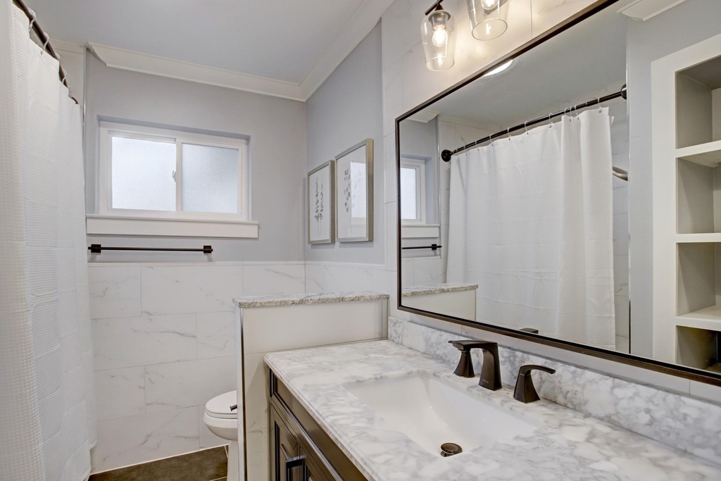 9326 Meadowcroft Drive - Photo 17