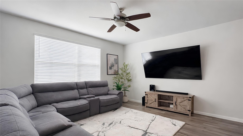 3935 Deledda Drive - Photo 6
