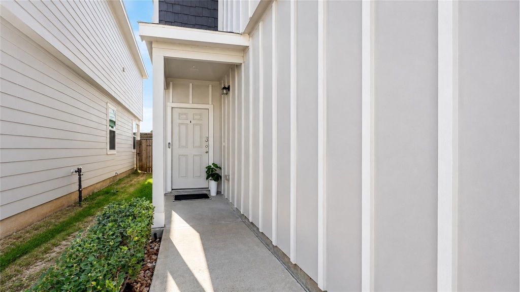 3935 Deledda Drive - Photo 1