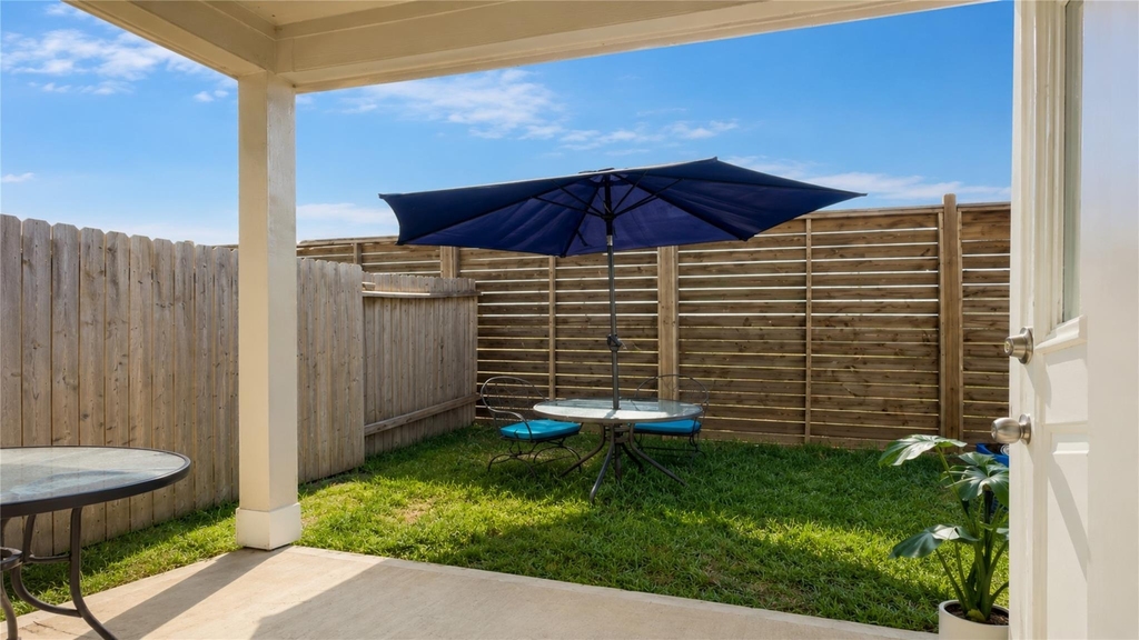 3935 Deledda Drive - Photo 16