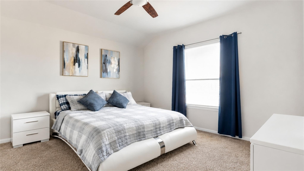 3935 Deledda Drive - Photo 12
