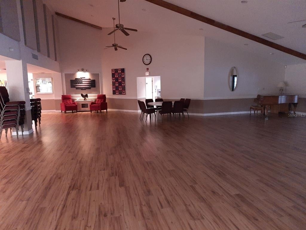 9014 Severn Lane - Photo 39