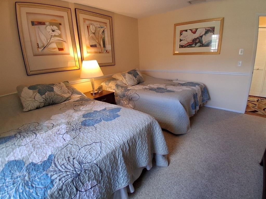 9014 Severn Lane - Photo 16