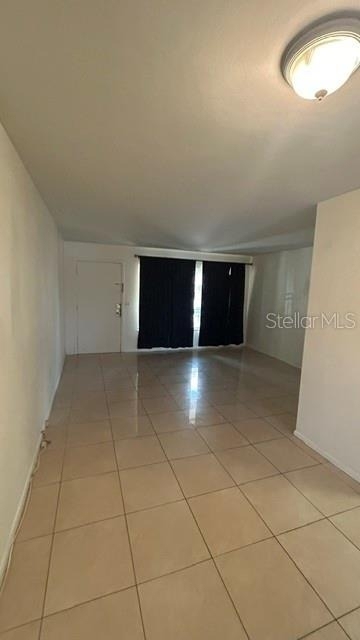 1257 Drew Street - Photo 2