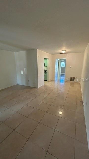 1257 Drew Street - Photo 3