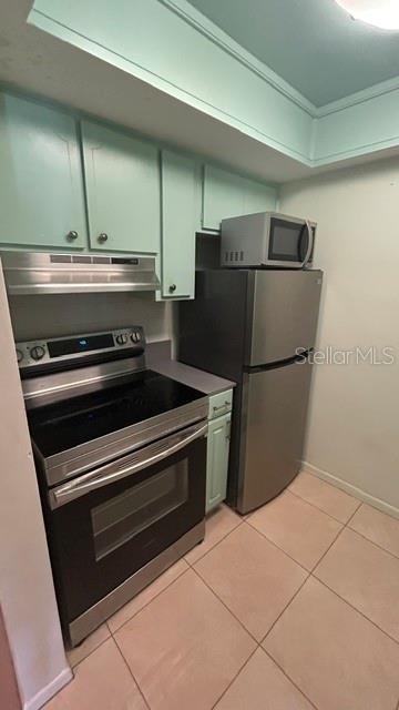 1257 Drew Street - Photo 4