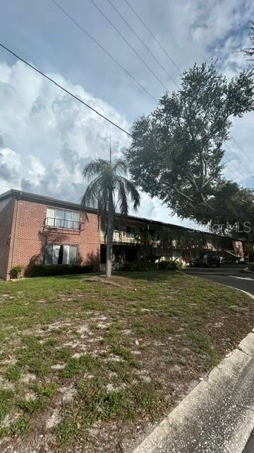 1257 Drew Street - Photo 1