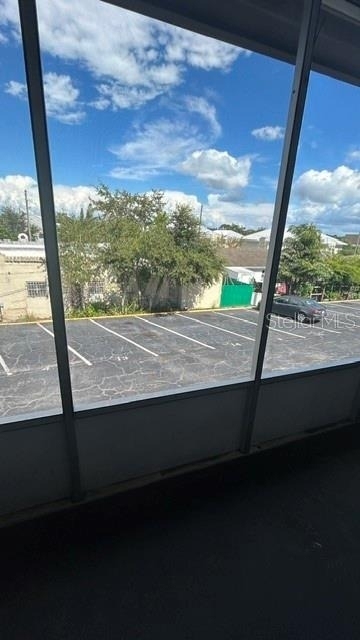 1257 Drew Street - Photo 9