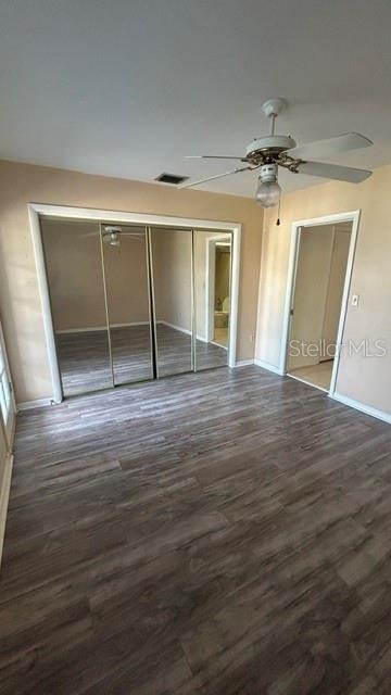 1257 Drew Street - Photo 6