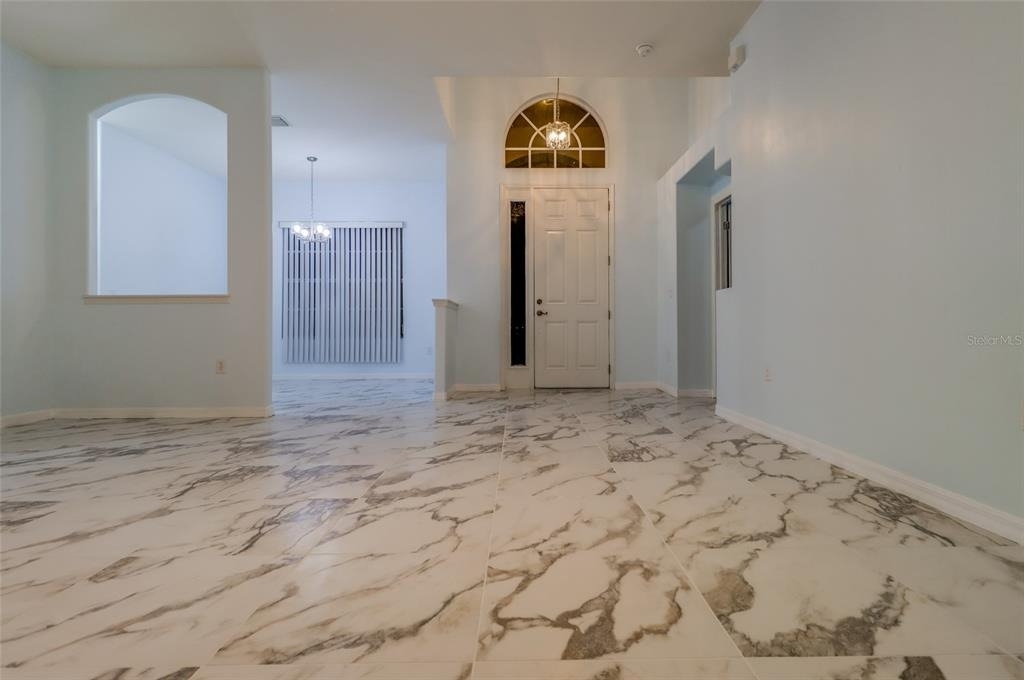 207 Taylor Bay Lane - Photo 16