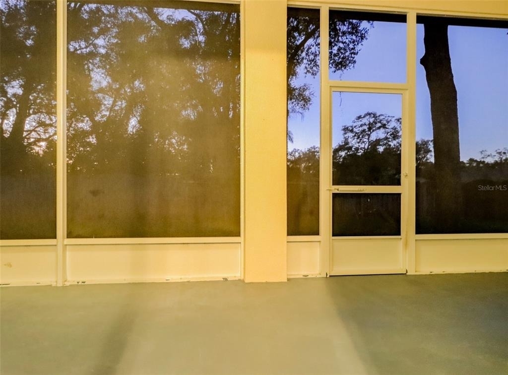 207 Taylor Bay Lane - Photo 5