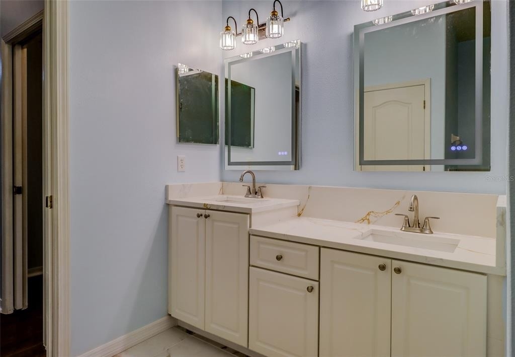 207 Taylor Bay Lane - Photo 32