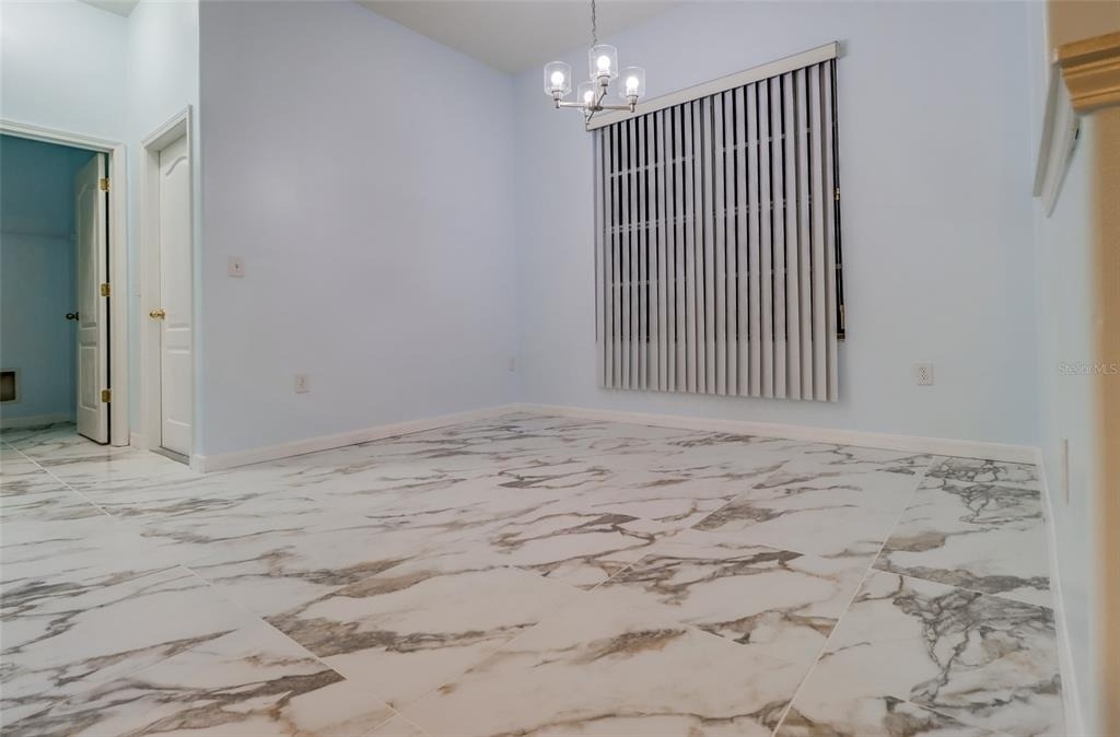 207 Taylor Bay Lane - Photo 10