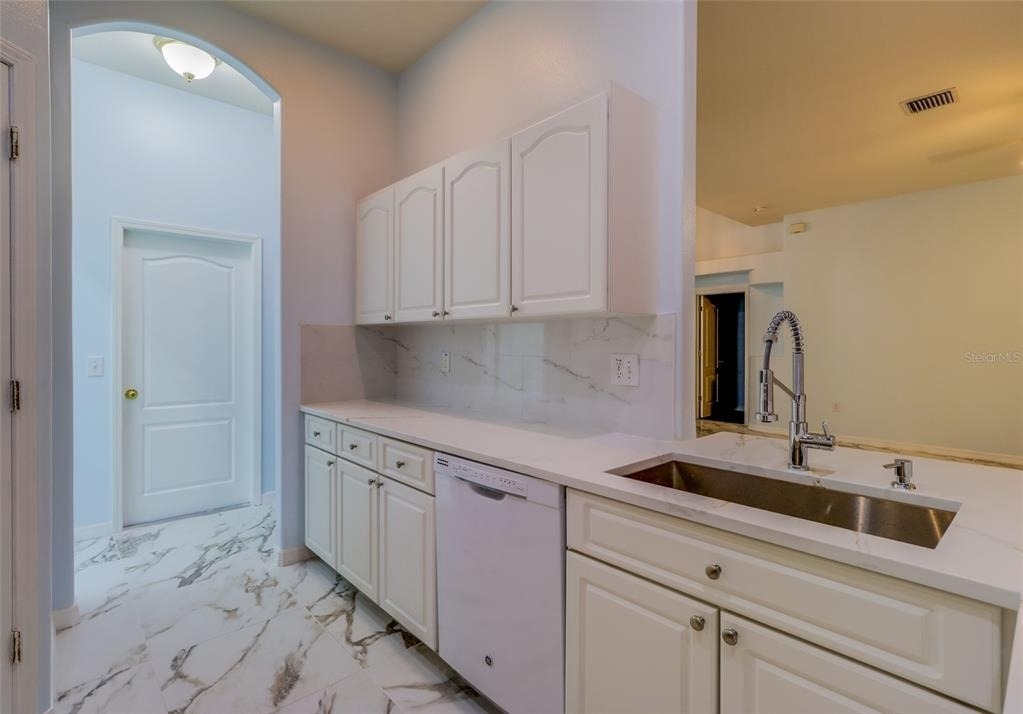 207 Taylor Bay Lane - Photo 23