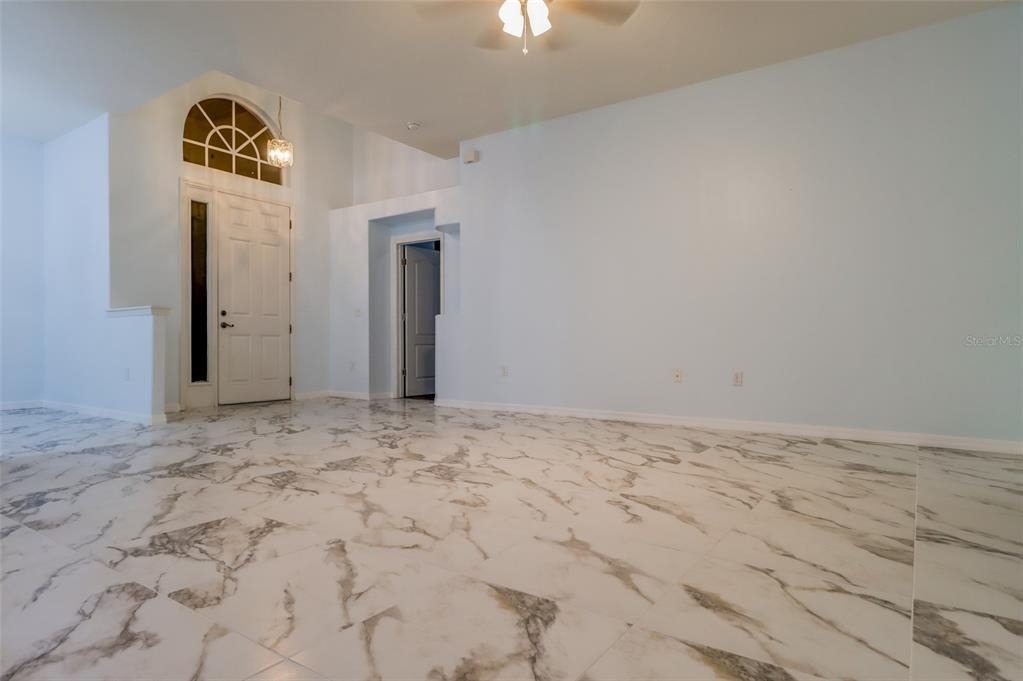 207 Taylor Bay Lane - Photo 15