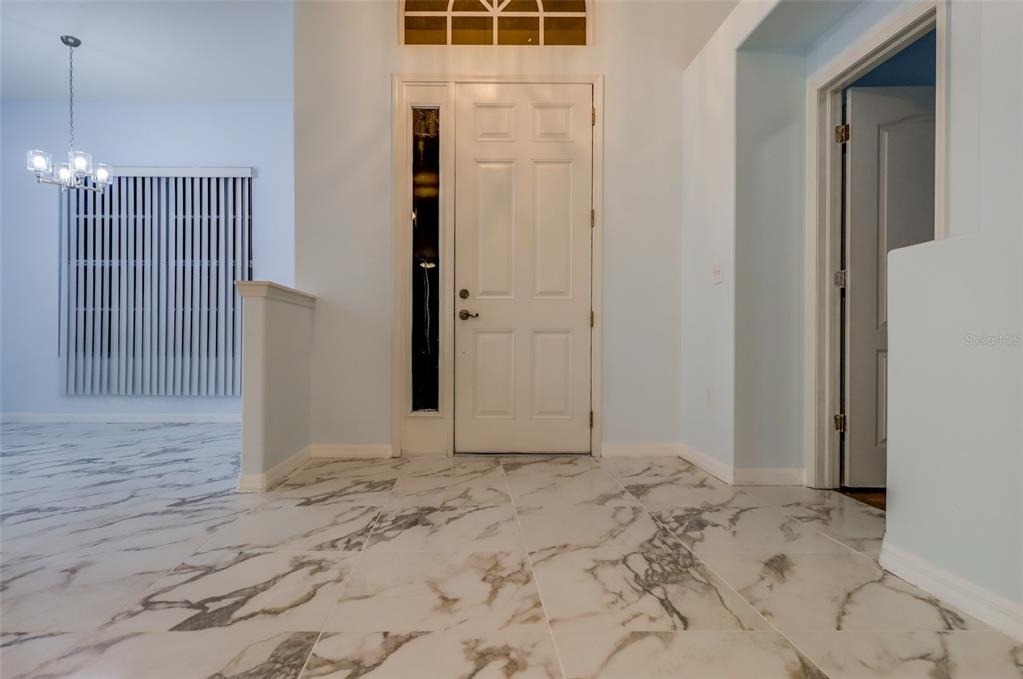 207 Taylor Bay Lane - Photo 17