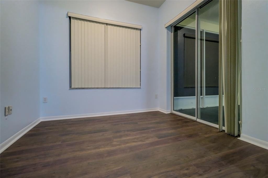 207 Taylor Bay Lane - Photo 28