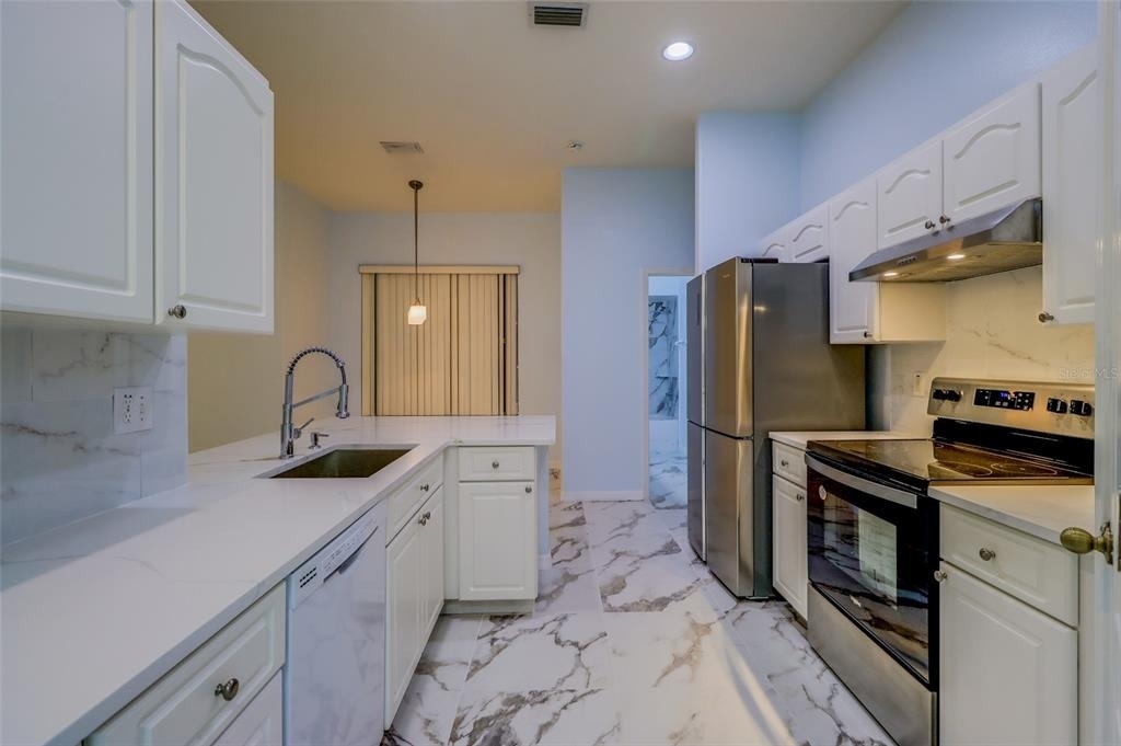 207 Taylor Bay Lane - Photo 19