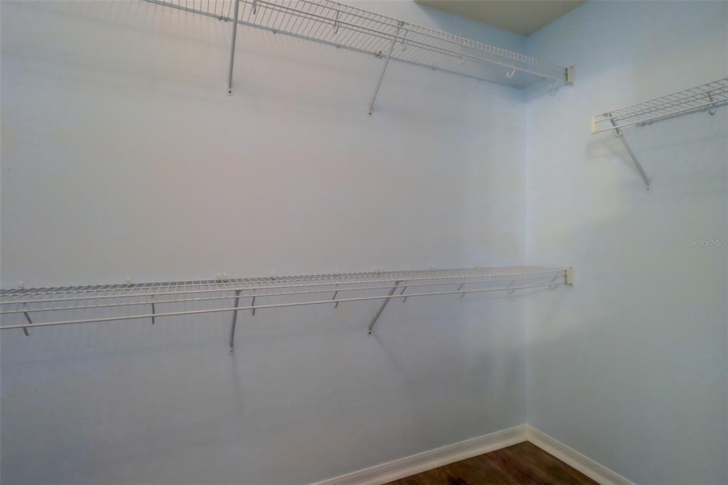 207 Taylor Bay Lane - Photo 42