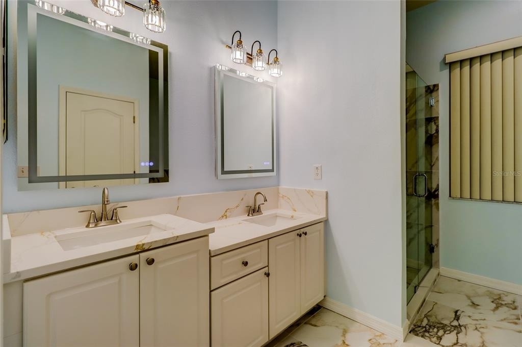 207 Taylor Bay Lane - Photo 30