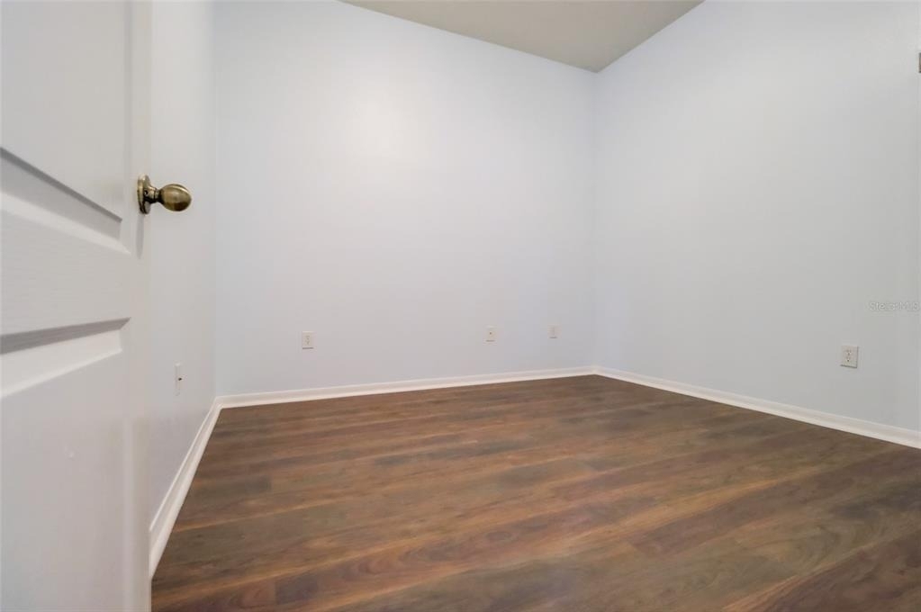 207 Taylor Bay Lane - Photo 35