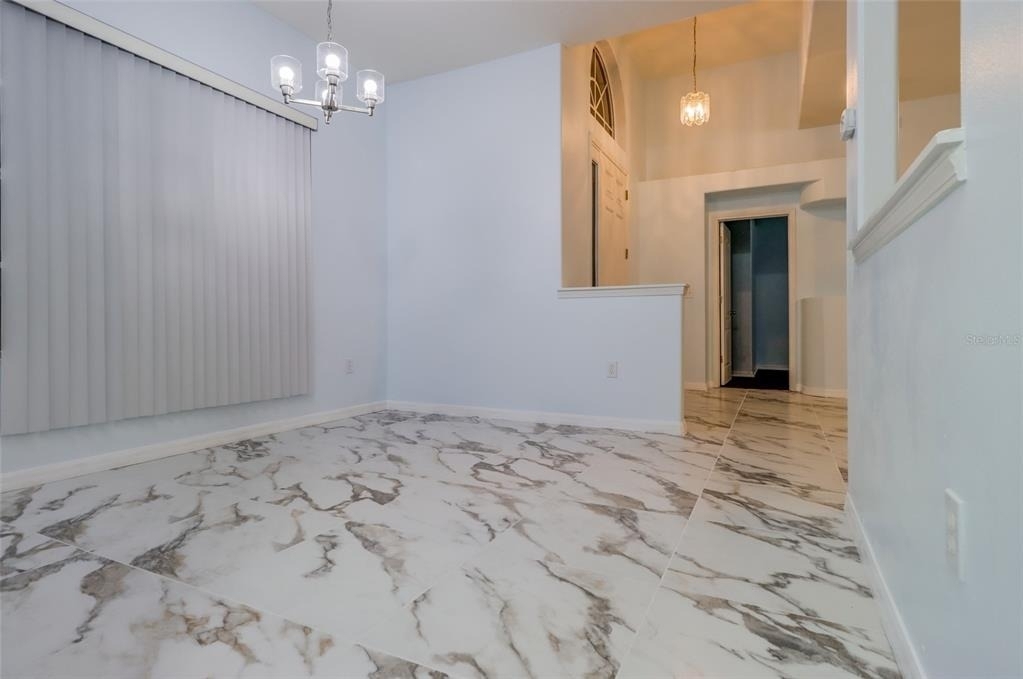 207 Taylor Bay Lane - Photo 9