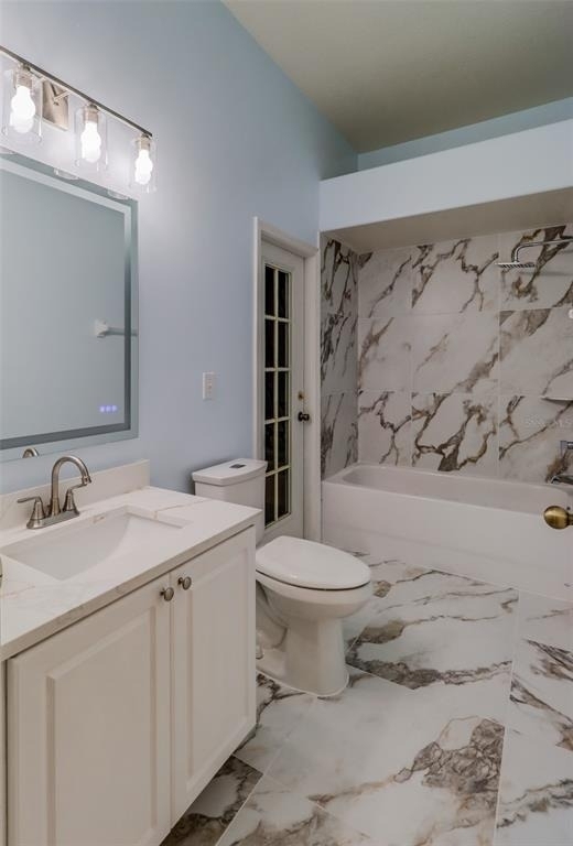 207 Taylor Bay Lane - Photo 38