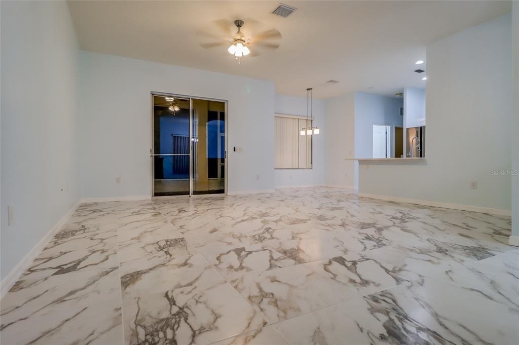 207 Taylor Bay Lane - Photo 11