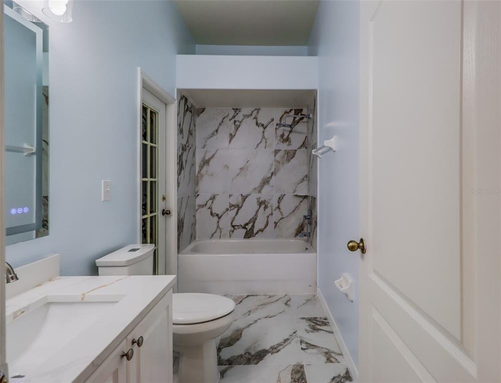 207 Taylor Bay Lane - Photo 41