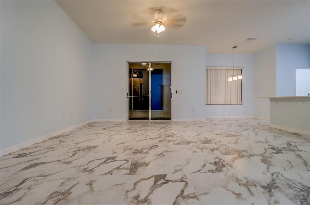 207 Taylor Bay Lane - Photo 12