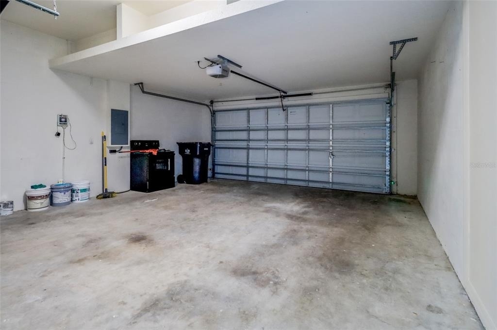 207 Taylor Bay Lane - Photo 44