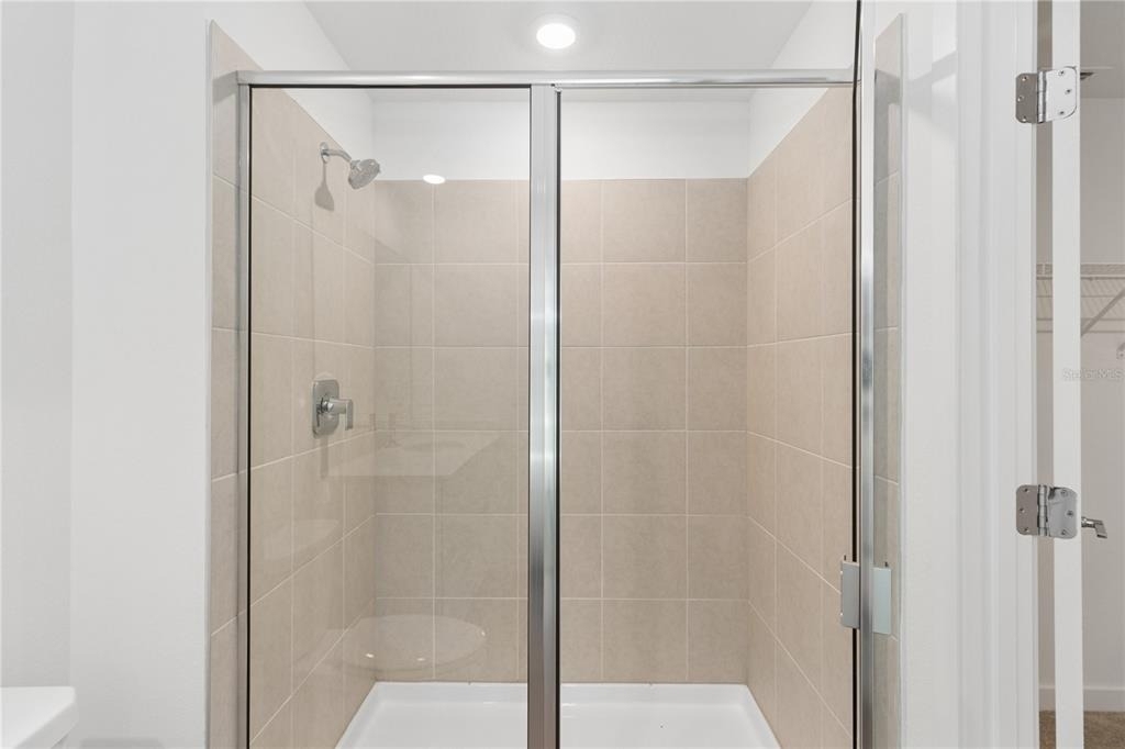 8780 Sw 131st Place - Photo 28