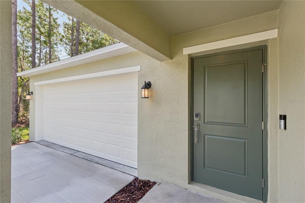 8780 Sw 131st Place - Photo 4