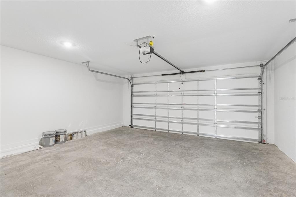 8780 Sw 131st Place - Photo 30