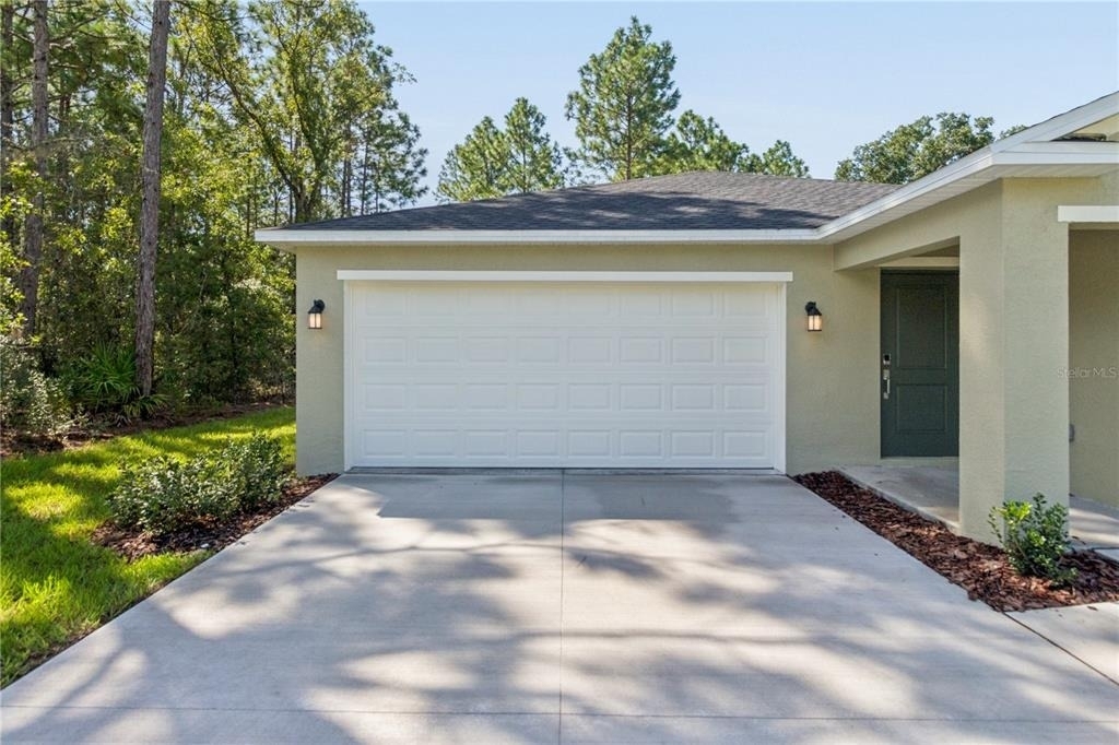 8780 Sw 131st Place - Photo 3