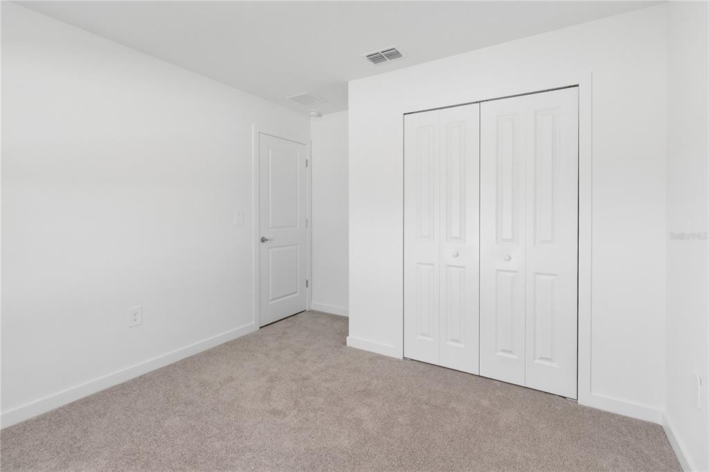 8780 Sw 131st Place - Photo 13