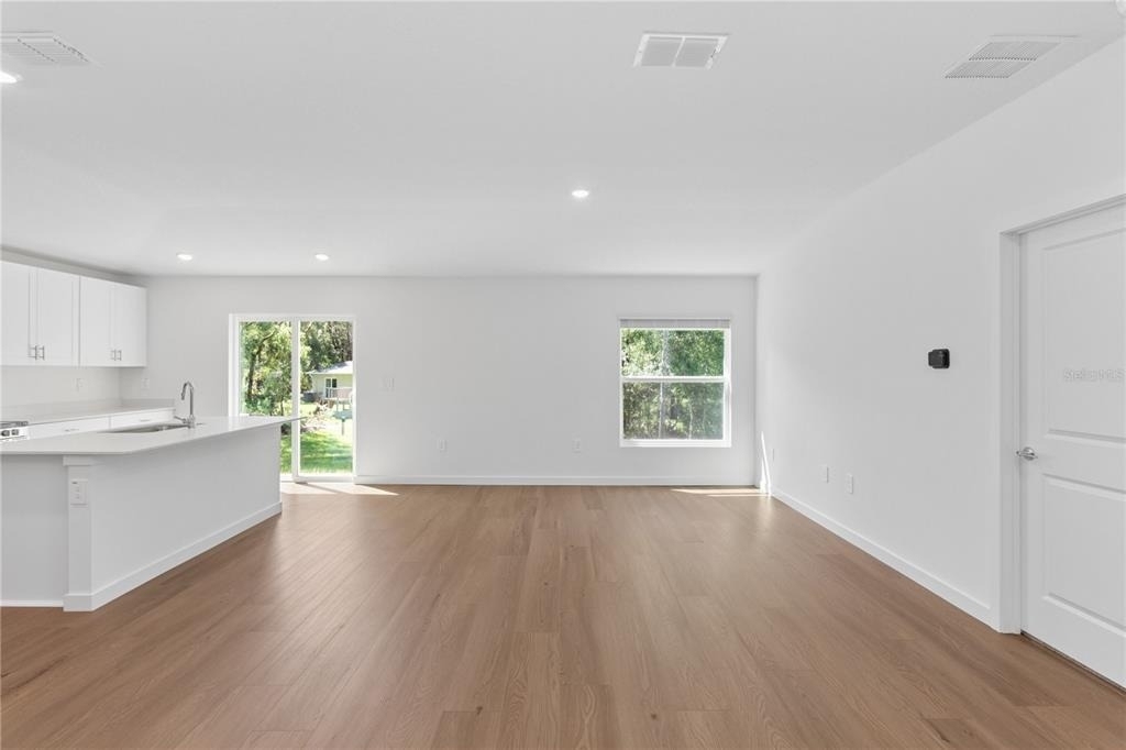 8780 Sw 131st Place - Photo 7