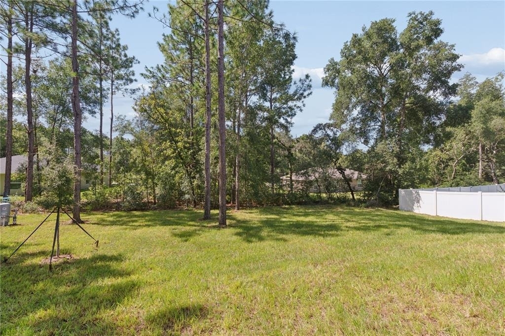 8780 Sw 131st Place - Photo 33