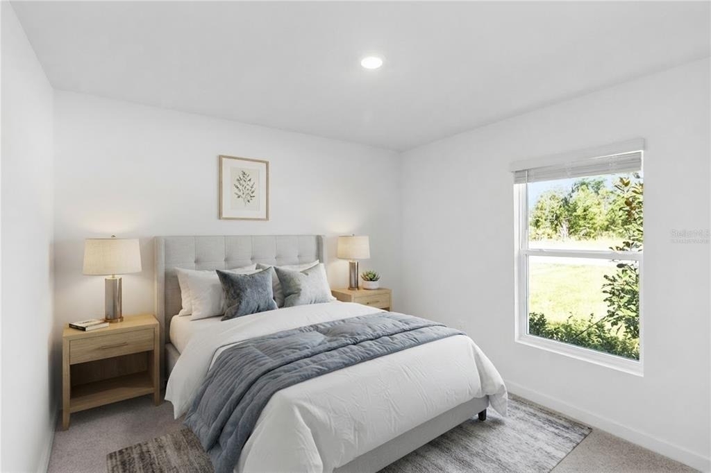 8780 Sw 131st Place - Photo 8