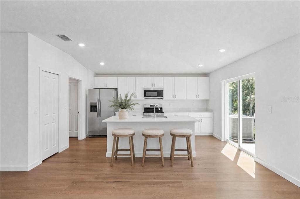 8780 Sw 131st Place - Photo 18