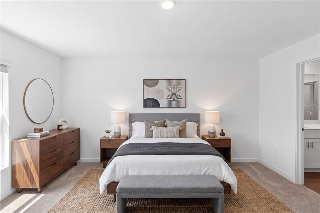 8780 Sw 131st Place - Photo 24