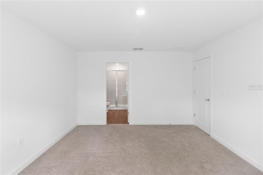 8780 Sw 131st Place - Photo 25
